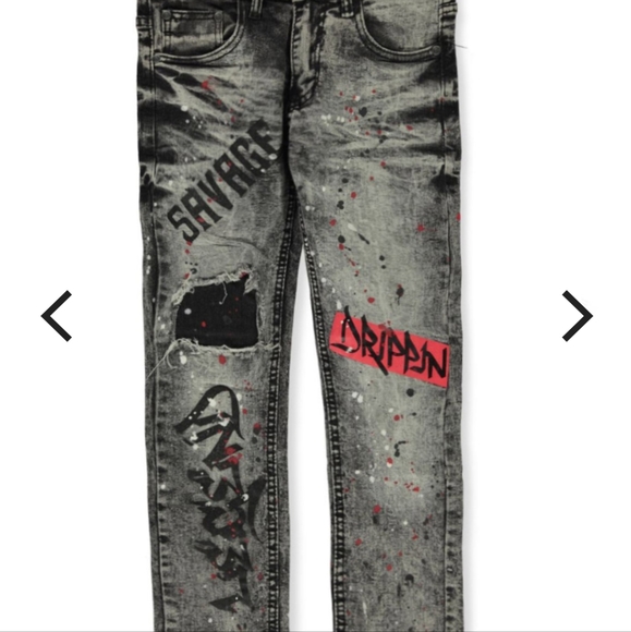 Boys Clothes - Picture 10 of 10